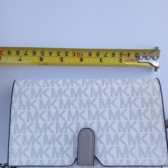 New crossbody MK - Picture 6 of 8